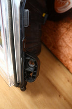 Laden Sie das Bild in den Galerie-Viewer, Frontscheinwerfer Volvo 24056514 LED Rechts Scheinwerfer Headlight SCH8719355215nc