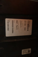 Laden Sie das Bild in den Galerie-Viewer, Frontscheinwerfer Volvo 24056514 LED Rechts Scheinwerfer Headlight SCH8719355215nc