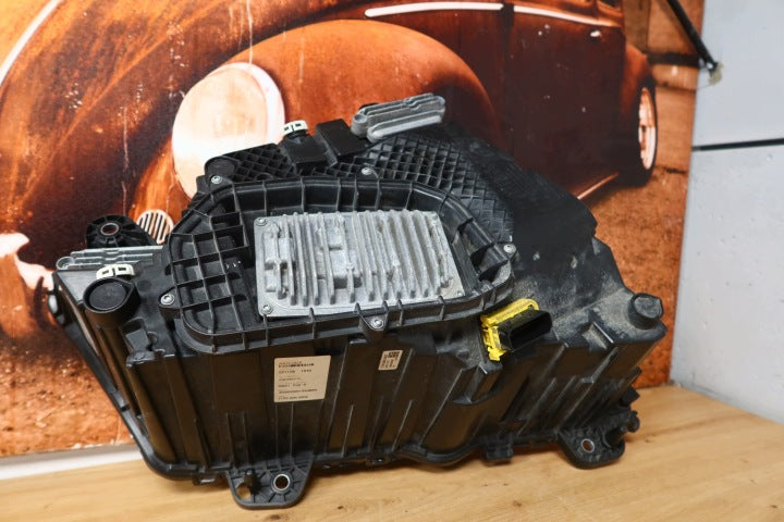 Frontscheinwerfer Volvo 24056514 LED Rechts Scheinwerfer Headlight SCH8719355215nc