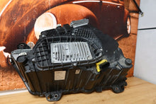 Laden Sie das Bild in den Galerie-Viewer, Frontscheinwerfer Volvo 24056514 LED Rechts Scheinwerfer Headlight SCH8719355215nc