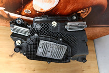 Laden Sie das Bild in den Galerie-Viewer, Frontscheinwerfer Volvo 24056514 LED Rechts Scheinwerfer Headlight SCH8719355215nc