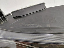 Laden Sie das Bild in den Galerie-Viewer, Frontscheinwerfer Ford Focus JX7B-13E017-AF Links Scheinwerfer Headlight SCH8719401007ba