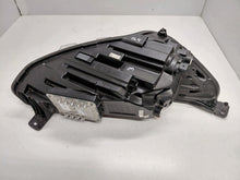 Laden Sie das Bild in den Galerie-Viewer, Frontscheinwerfer Ford Focus JX7B-13E017-AF Links Scheinwerfer Headlight SCH8719401007ba