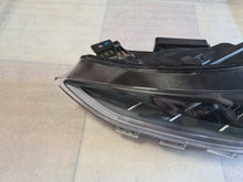Load image into Gallery viewer, Frontscheinwerfer Ford Focus NX7B13E015CF Links Scheinwerfer Headlight SCH8719656374qx