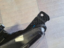 Load image into Gallery viewer, Frontscheinwerfer Ford Focus NX7B13E015CF Links Scheinwerfer Headlight SCH8719656374qx