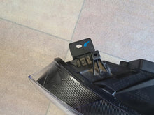 Load image into Gallery viewer, Frontscheinwerfer Ford Focus NX7B13E015CF Links Scheinwerfer Headlight SCH8719656374qx