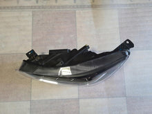 Load image into Gallery viewer, Frontscheinwerfer Ford Focus NX7B13E015CF Links Scheinwerfer Headlight SCH8719656374qx
