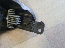 Load image into Gallery viewer, Frontscheinwerfer Ford Focus NX7B13E015CF Links Scheinwerfer Headlight SCH8719656374qx