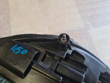 Load image into Gallery viewer, Frontscheinwerfer Ford Focus NX7B13E015CF Links Scheinwerfer Headlight SCH8719656374qx