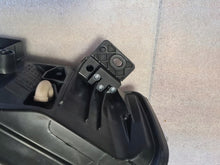 Load image into Gallery viewer, Frontscheinwerfer Ford Focus NX7B13E015CF Links Scheinwerfer Headlight SCH8719656374qx