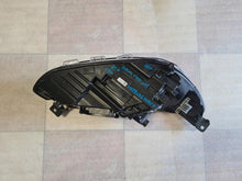 Load image into Gallery viewer, Frontscheinwerfer Ford Focus NX7B13E015CF Links Scheinwerfer Headlight SCH8719656374qx