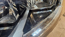 Load image into Gallery viewer, Frontscheinwerfer VW T6 7E1941005D Rechts Scheinwerfer Headlight SCH8720280068ds