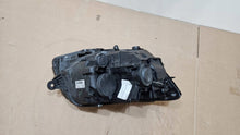 Load image into Gallery viewer, Frontscheinwerfer VW T6 7E1941005D Rechts Scheinwerfer Headlight SCH8720280068ds