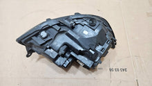 Load image into Gallery viewer, Frontscheinwerfer VW T6 7E1941005D Rechts Scheinwerfer Headlight SCH8720280068ds