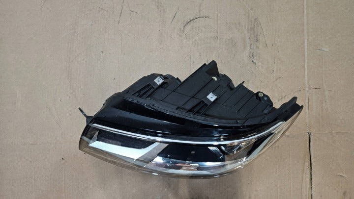 Frontscheinwerfer VW T6 7E1941005D Rechts Scheinwerfer Headlight SCH8720280068ds