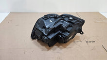 Load image into Gallery viewer, Frontscheinwerfer VW T6 7E1941005D Rechts Scheinwerfer Headlight SCH8720280068ds
