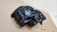 Load image into Gallery viewer, Frontscheinwerfer VW T6 7E1941005D Rechts Scheinwerfer Headlight SCH8720280068ds