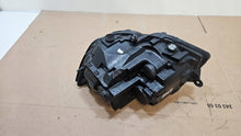 Load image into Gallery viewer, Frontscheinwerfer VW T6 7E1941005D Rechts Scheinwerfer Headlight SCH8720280068ds