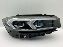 Laden Sie das Bild in den Galerie-Viewer, Frontscheinwerfer BMW 3 G21 G20 9450796-02 LED Rechts Scheinwerfer Headlight SCH8720828896ob