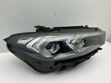 Laden Sie das Bild in den Galerie-Viewer, Frontscheinwerfer BMW 3 G21 G20 9450796-02 LED Rechts Scheinwerfer Headlight SCH8720828896ob