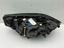 Laden Sie das Bild in den Galerie-Viewer, Frontscheinwerfer BMW 3 G21 G20 9450796-02 LED Rechts Scheinwerfer Headlight SCH8720828896ob