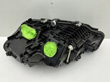 Laden Sie das Bild in den Galerie-Viewer, Frontscheinwerfer BMW 3 G21 G20 9450796-02 LED Rechts Scheinwerfer Headlight SCH8720828896ob