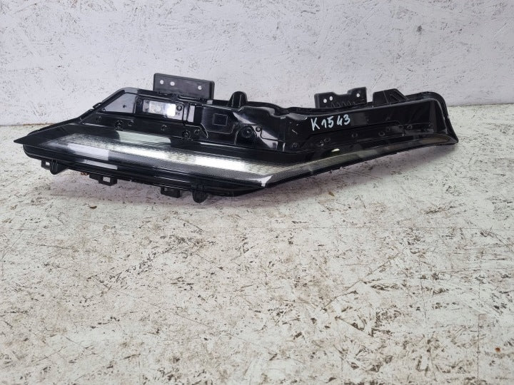 Frontscheinwerfer Nissan Ariya 2601055Y5A Rechts Scheinwerfer Headlight SCH8721269670ep