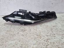 Load image into Gallery viewer, Frontscheinwerfer Nissan Ariya 2601055Y5A Rechts Scheinwerfer Headlight SCH8721269670ep