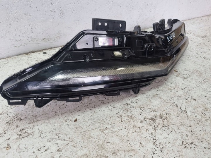 Frontscheinwerfer Nissan Ariya 2601055Y5A Rechts Scheinwerfer Headlight SCH8721269670ep