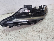Load image into Gallery viewer, Frontscheinwerfer Nissan Ariya 2601055Y5A Rechts Scheinwerfer Headlight SCH8721269670ep