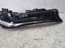 Load image into Gallery viewer, Frontscheinwerfer Nissan Ariya 2601055Y5A Rechts Scheinwerfer Headlight SCH8721269670ep
