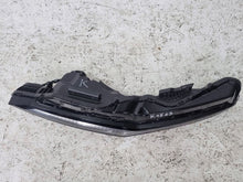 Load image into Gallery viewer, Frontscheinwerfer Nissan Ariya 2601055Y5A Rechts Scheinwerfer Headlight SCH8721269670ep