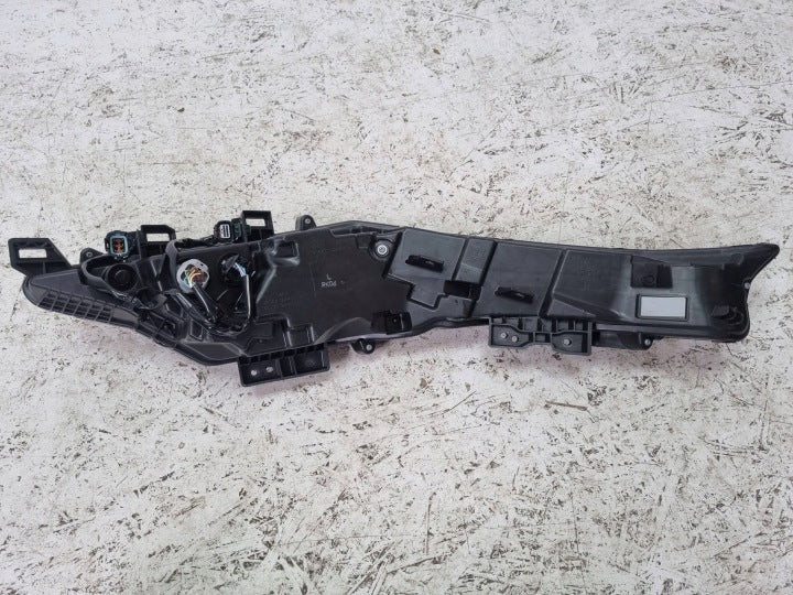 Frontscheinwerfer Nissan Ariya 2601055Y5A Rechts Scheinwerfer Headlight SCH8721269670ep