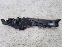Load image into Gallery viewer, Frontscheinwerfer Nissan Ariya 2601055Y5A Rechts Scheinwerfer Headlight SCH8721269670ep