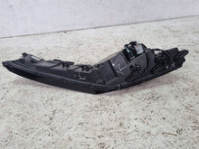 Load image into Gallery viewer, Frontscheinwerfer Nissan Ariya 2601055Y5A Rechts Scheinwerfer Headlight SCH8721269670ep