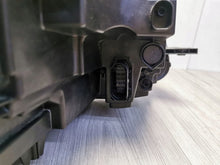 Laden Sie das Bild in den Galerie-Viewer, Frontscheinwerfer VW Caddy IV 2K8941035R Links Scheinwerfer Headlight SCH8722344675je