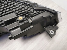 Laden Sie das Bild in den Galerie-Viewer, Frontscheinwerfer VW Caddy IV 2K8941035R Links Scheinwerfer Headlight SCH8722344675je