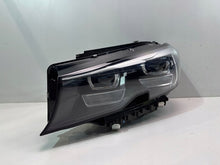 Laden Sie das Bild in den Galerie-Viewer, Frontscheinwerfer BMW 3 G21 G20 9481713 Links Scheinwerfer Headlight SCH8722358778kb
