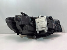Laden Sie das Bild in den Galerie-Viewer, Frontscheinwerfer BMW 3 G21 G20 9481713 Links Scheinwerfer Headlight SCH8722358778kb