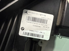 Laden Sie das Bild in den Galerie-Viewer, Frontscheinwerfer BMW 3 G21 G20 9481713 Links Scheinwerfer Headlight SCH8722358778kb