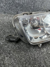 Laden Sie das Bild in den Galerie-Viewer, Frontscheinwerfer Citroën I 552-1142L- 9675140080 Links Scheinwerfer Headlight SCH8722518005bc