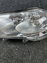 Laden Sie das Bild in den Galerie-Viewer, Frontscheinwerfer Citroën I 552-1142L- 9675140080 Links Scheinwerfer Headlight SCH8722518005bc