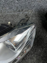 Laden Sie das Bild in den Galerie-Viewer, Frontscheinwerfer Citroën I 552-1142L- 9675140080 Links Scheinwerfer Headlight SCH8722518005bc