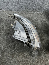 Laden Sie das Bild in den Galerie-Viewer, Frontscheinwerfer Citroën I 552-1142L- 9675140080 Links Scheinwerfer Headlight SCH8722518005bc