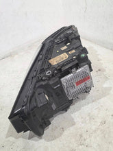 Laden Sie das Bild in den Galerie-Viewer, Frontscheinwerfer BMW F90 8082658 MDE15056E MDE15056C Rechts Headlight SCH8724328558pn