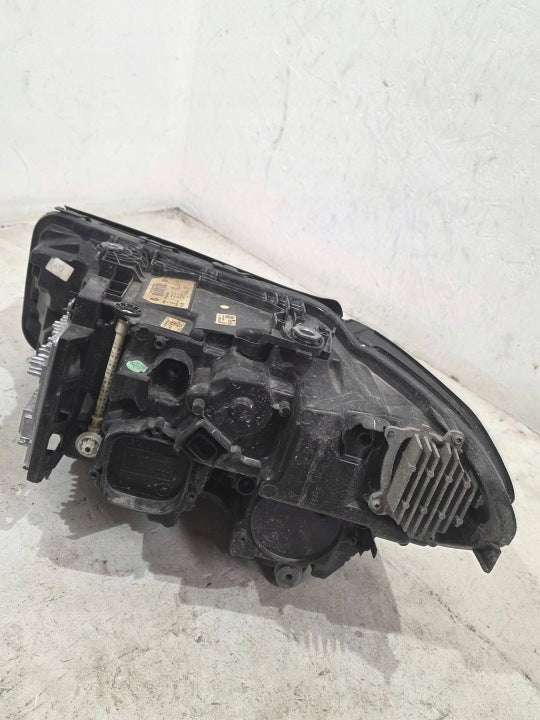 Frontscheinwerfer BMW F90 8082658 MDE15056E MDE15056C Rechts Headlight SCH8724328558pn