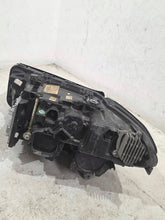 Laden Sie das Bild in den Galerie-Viewer, Frontscheinwerfer BMW F90 8082658 MDE15056E MDE15056C Rechts Headlight SCH8724328558pn