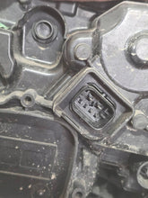 Laden Sie das Bild in den Galerie-Viewer, Frontscheinwerfer BMW F90 8082658 MDE15056E MDE15056C Rechts Headlight SCH8724328558pn