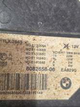 Laden Sie das Bild in den Galerie-Viewer, Frontscheinwerfer BMW F90 8082658 MDE15056E MDE15056C Rechts Headlight SCH8724328558pn