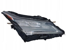 Laden Sie das Bild in den Galerie-Viewer, Frontscheinwerfer Lexus Rx 9650115380 Rechts Scheinwerfer Headlight SCH8725581054at